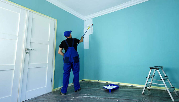 أفضل معلم أصباغ بالدمام