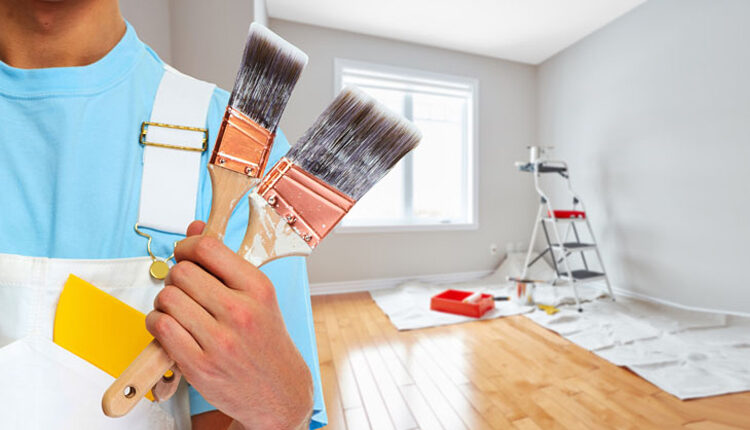 أفضل صباغ رخيص بالدمام